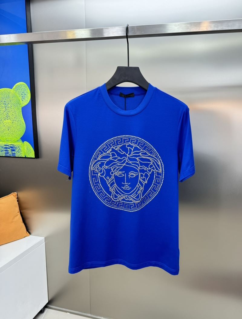 Versace T-Shirts